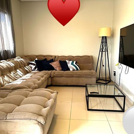 Apartamento Prox A Orla - Garagem E 03 Quartos Петроліна Екстер'єр фото