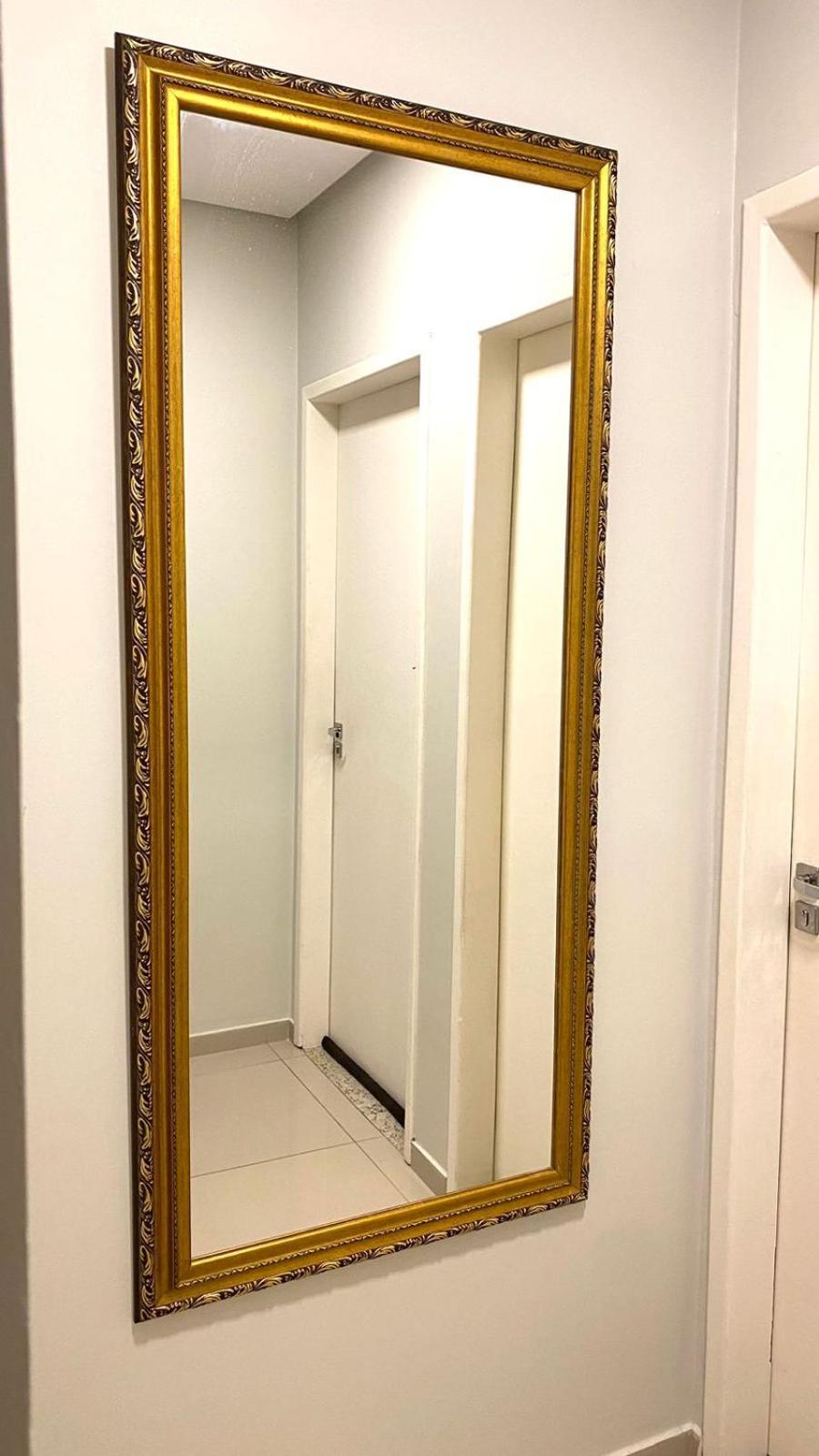 Apartamento Prox A Orla - Garagem E 03 Quartos Петроліна Екстер'єр фото