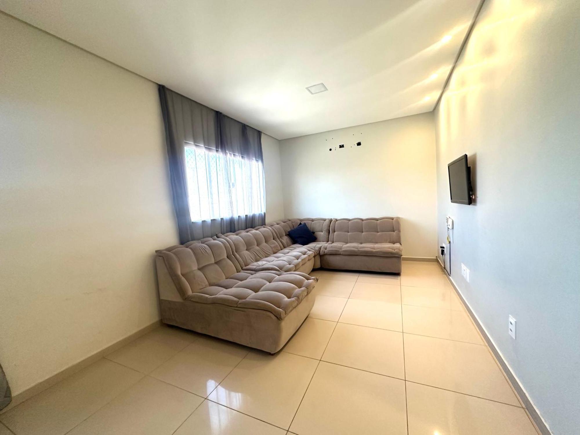 Apartamento Prox A Orla - Garagem E 03 Quartos Петроліна Екстер'єр фото